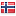 avisretur.no server is located in Norway